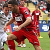 14.9.2013   FC Rot-Weiss Erfurt - SV Elversberg  2-0_56